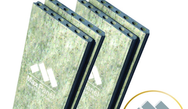 MaxPanel